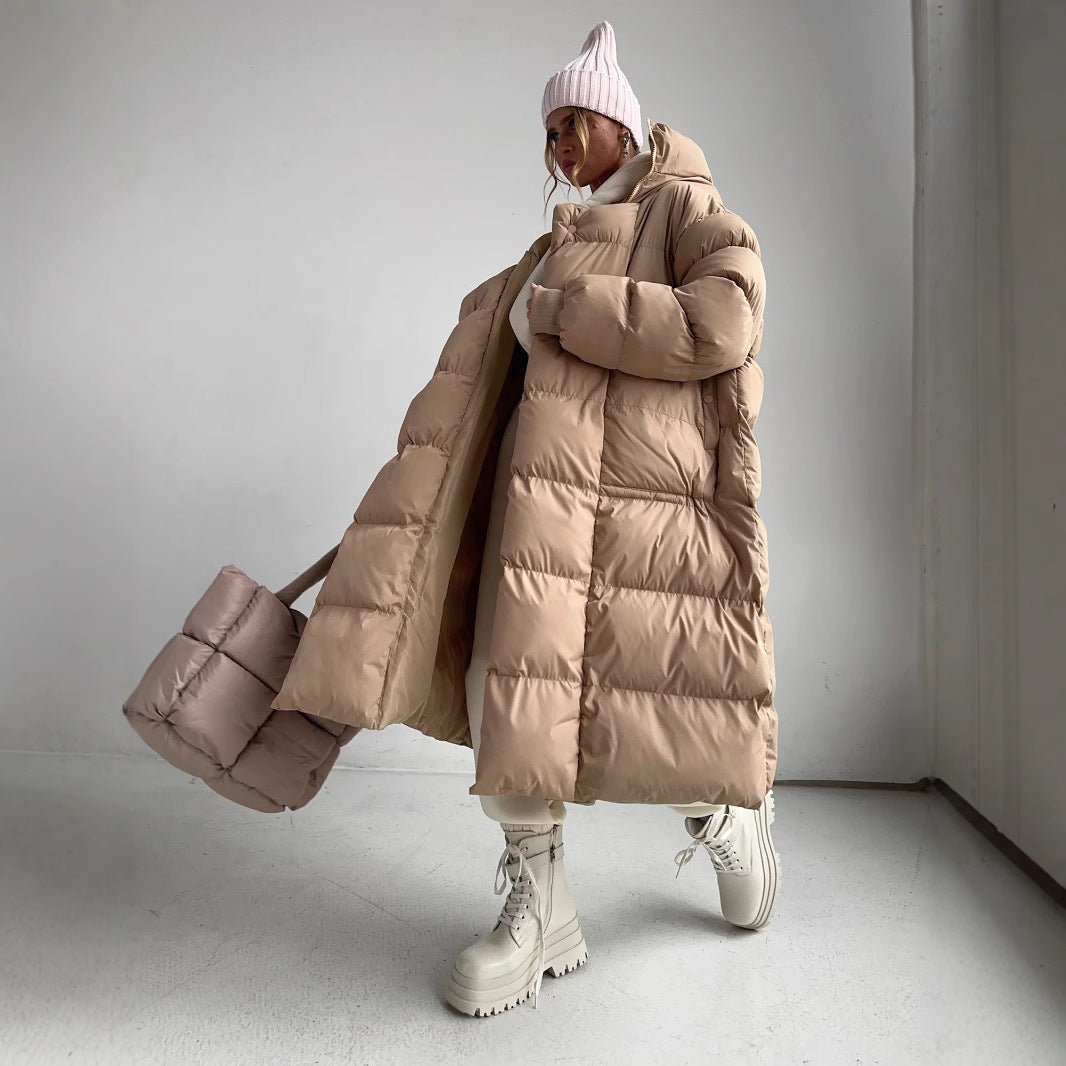  - ModeGeist