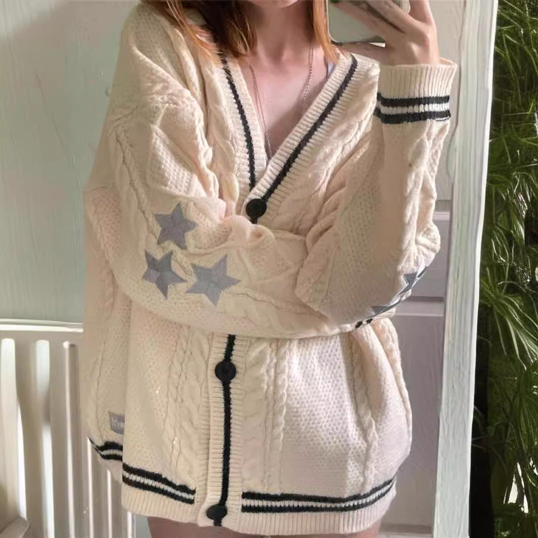  - ModeGeist