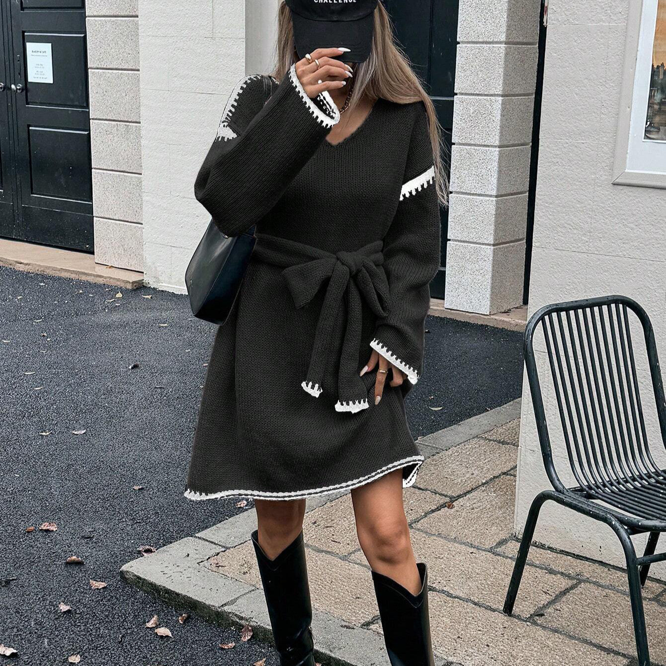  - ModeGeist