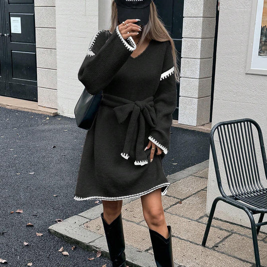  - ModeGeist