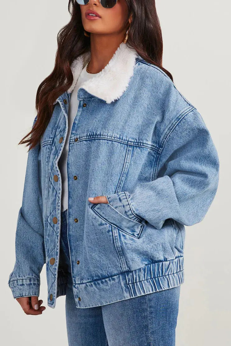  - ModeGeist