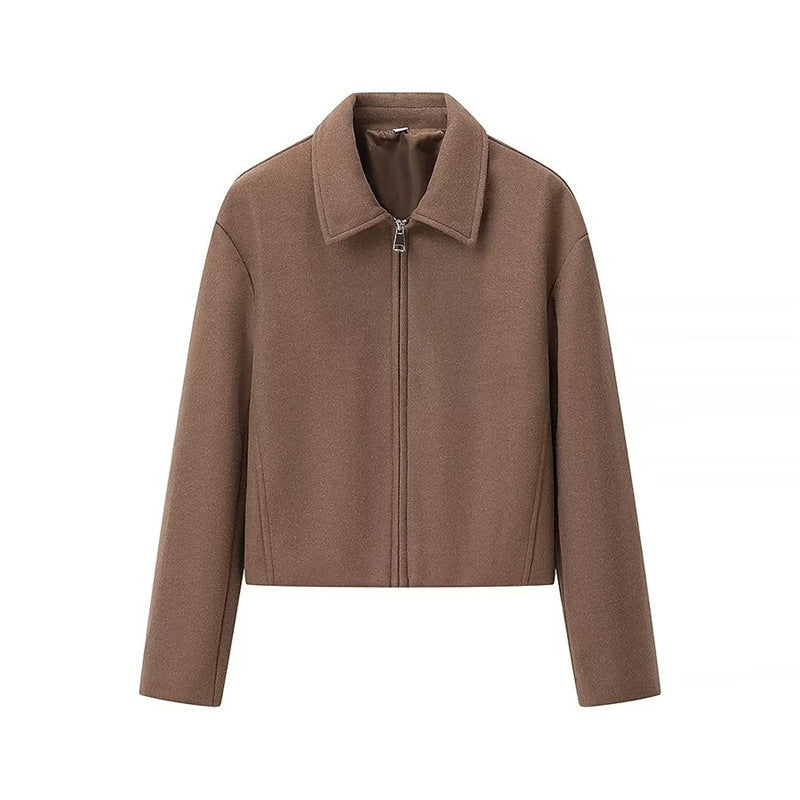  - ModeGeist