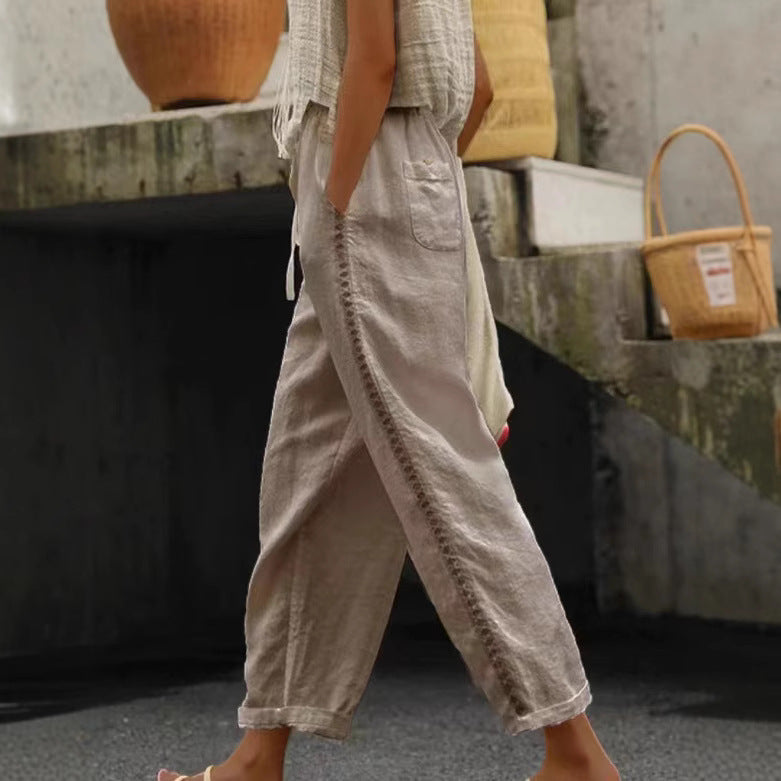  - ModeGeist