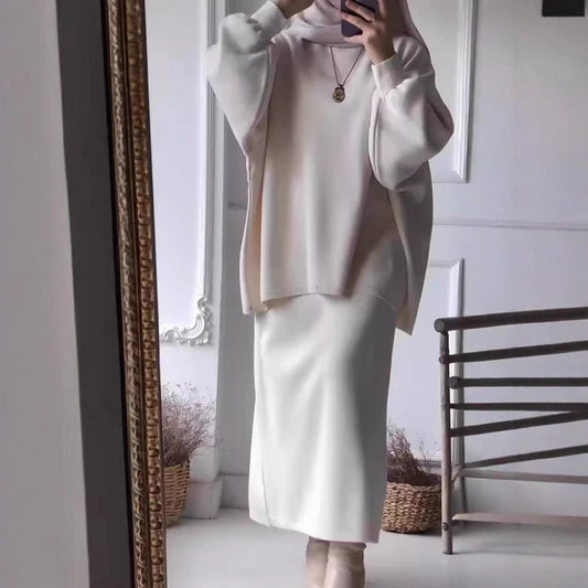  - ModeGeist