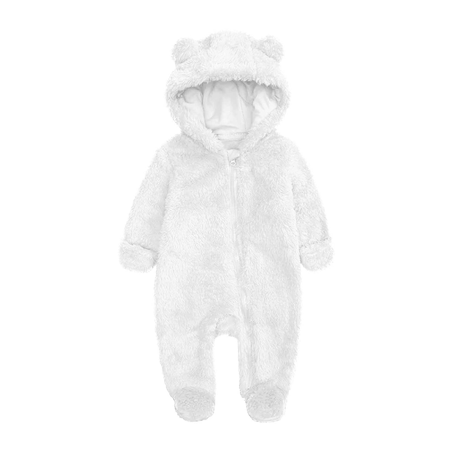 Kleinkind Overall ModeGeist