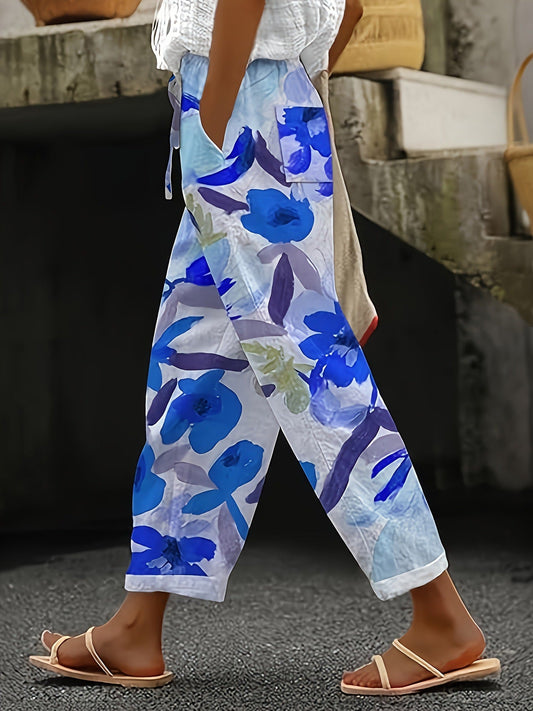  - MODEGEIST