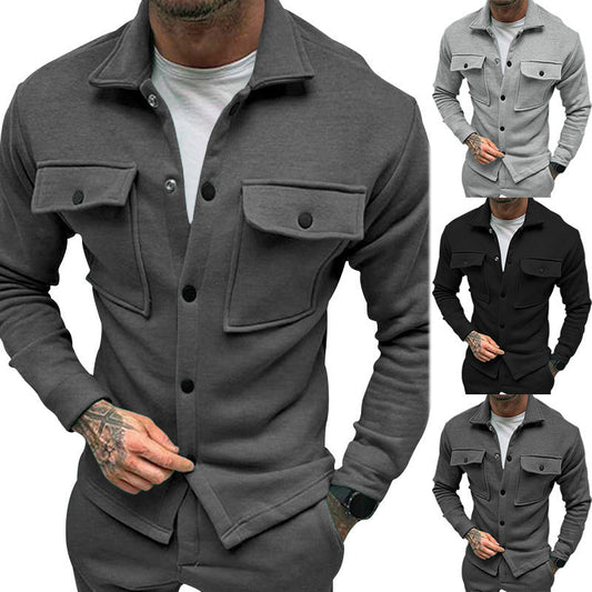  - ModeGeist