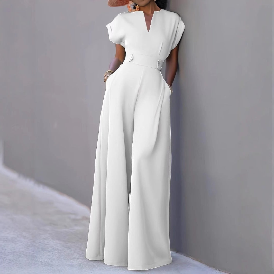  - ModeGeist