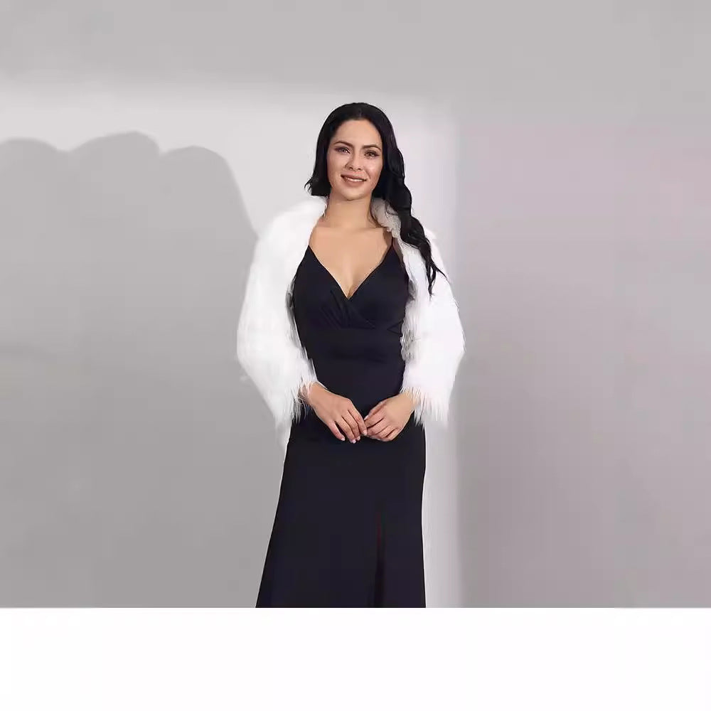  - ModeGeist