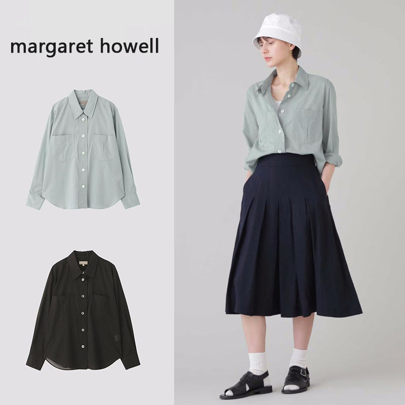 - MODEGEIST