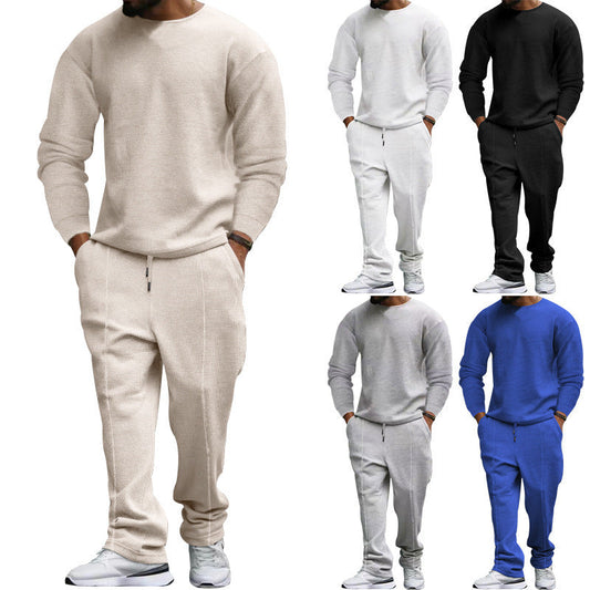  - ModeGeist