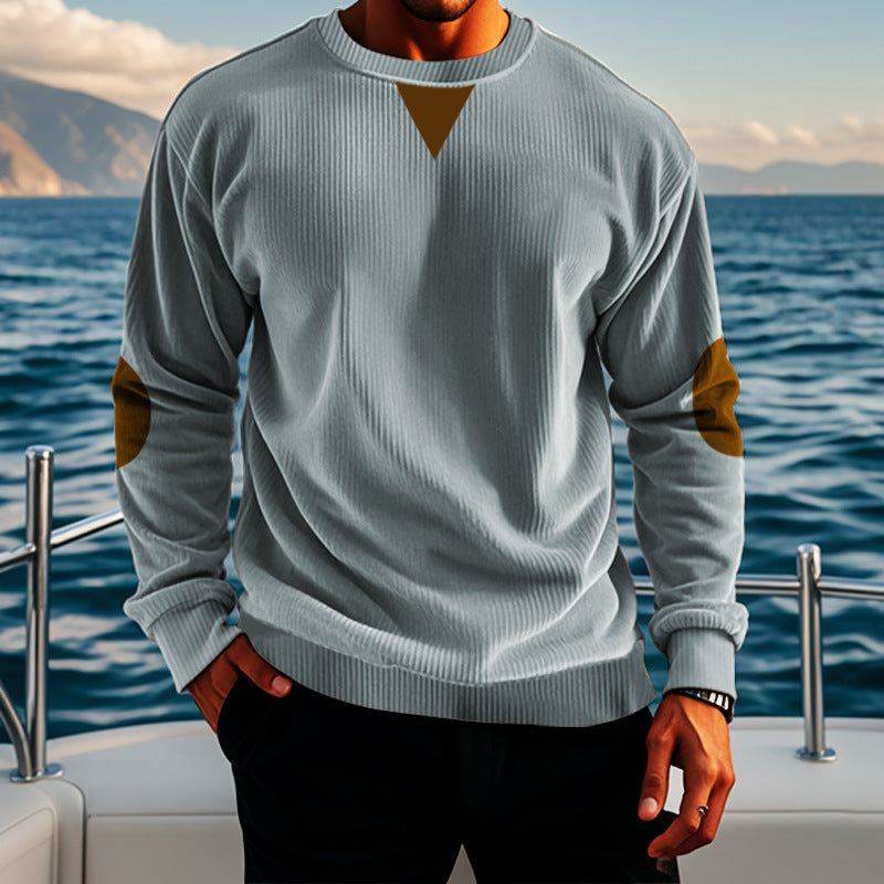  - ModeGeist