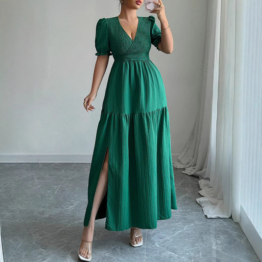  - MODEGEIST