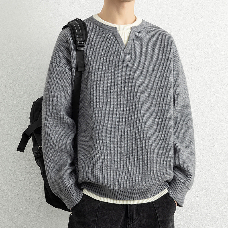  - ModeGeist