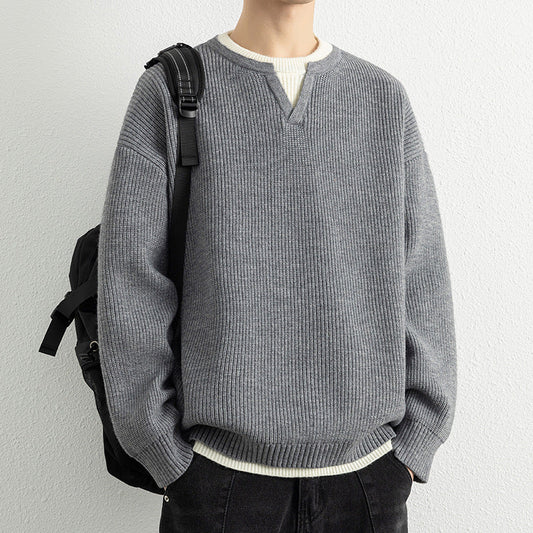  - ModeGeist