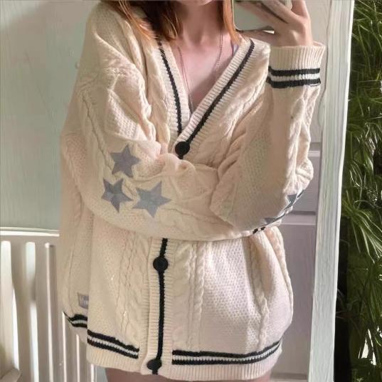  - ModeGeist