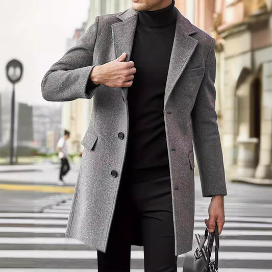  - ModeGeist