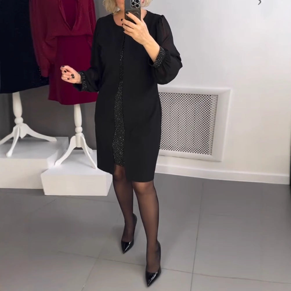  - MODEGEIST