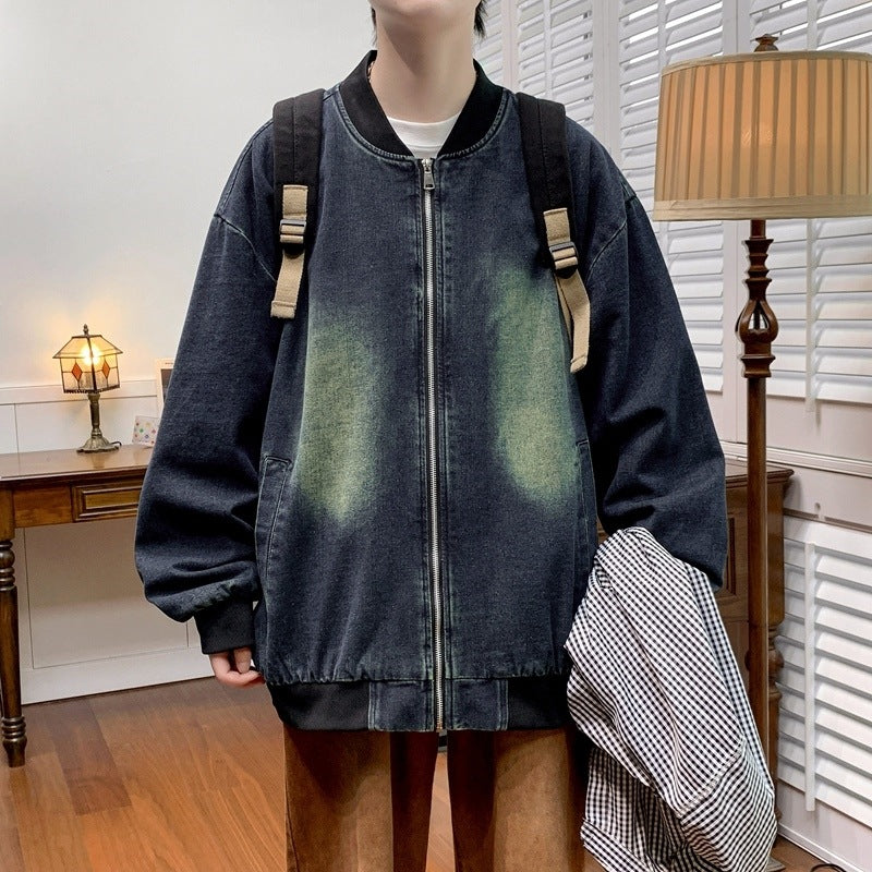  - ModeGeist