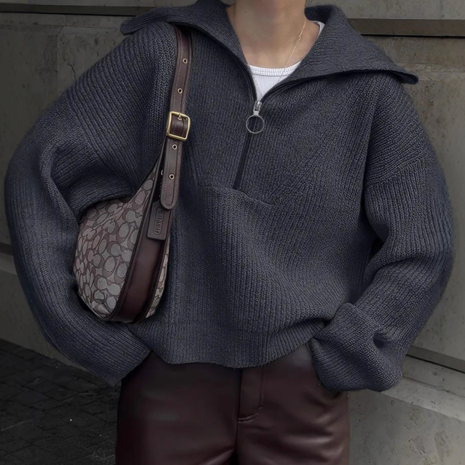  - ModeGeist