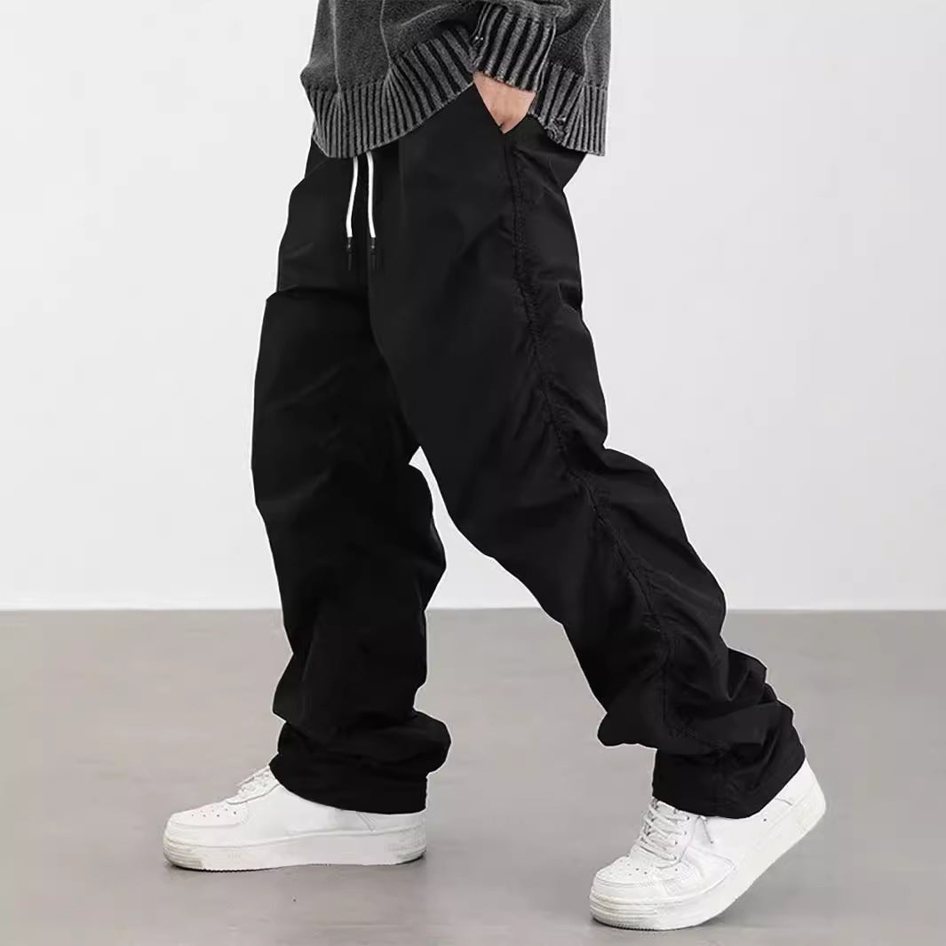  - ModeGeist