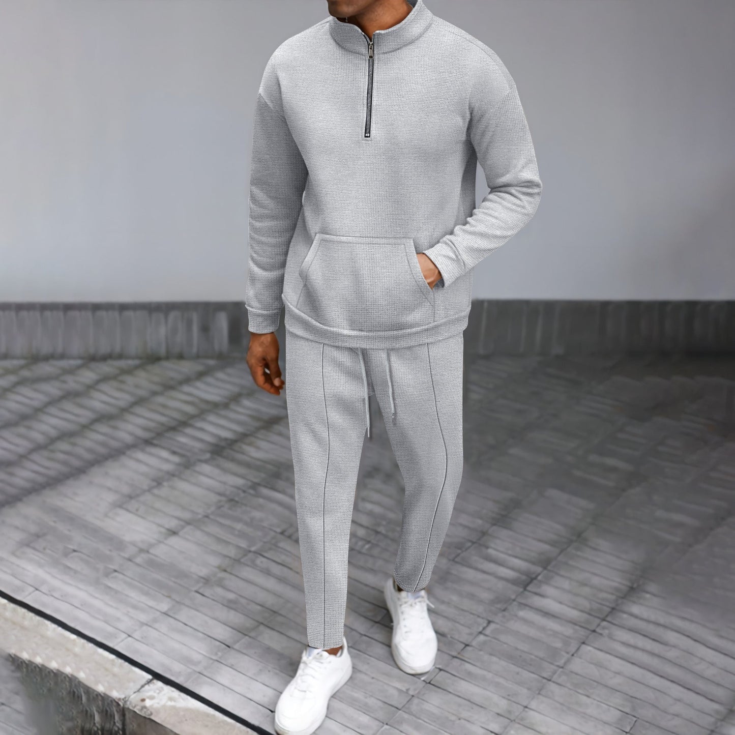  - ModeGeist
