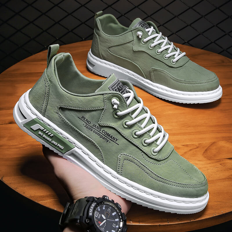 Men's Shoes from UrbanWear