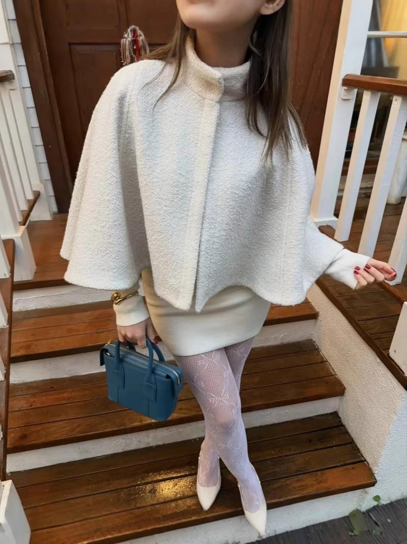  - ModeGeist