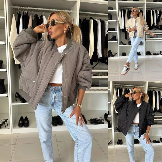  - ModeGeist