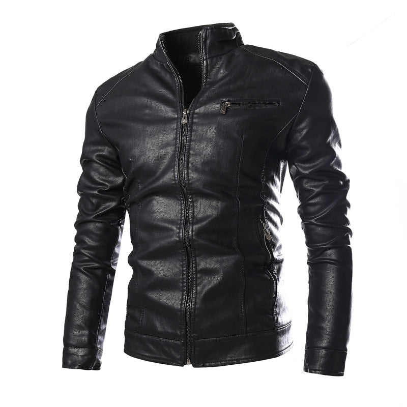 herren mantel ModeGeist