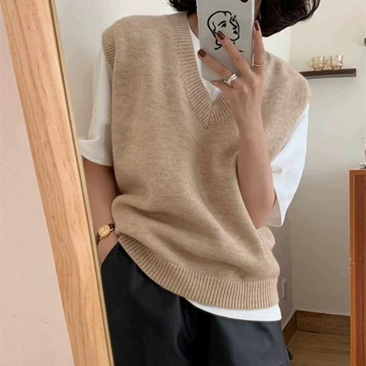  - ModeGeist
