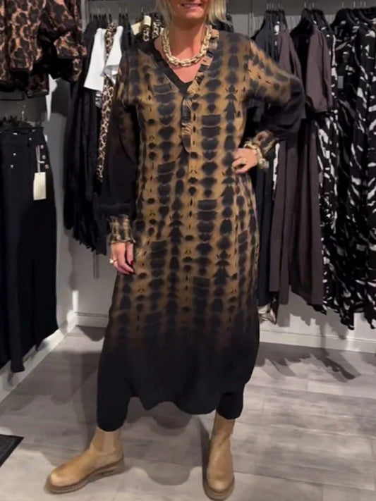  - MODEGEIST