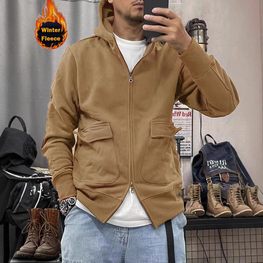  - ModeGeist