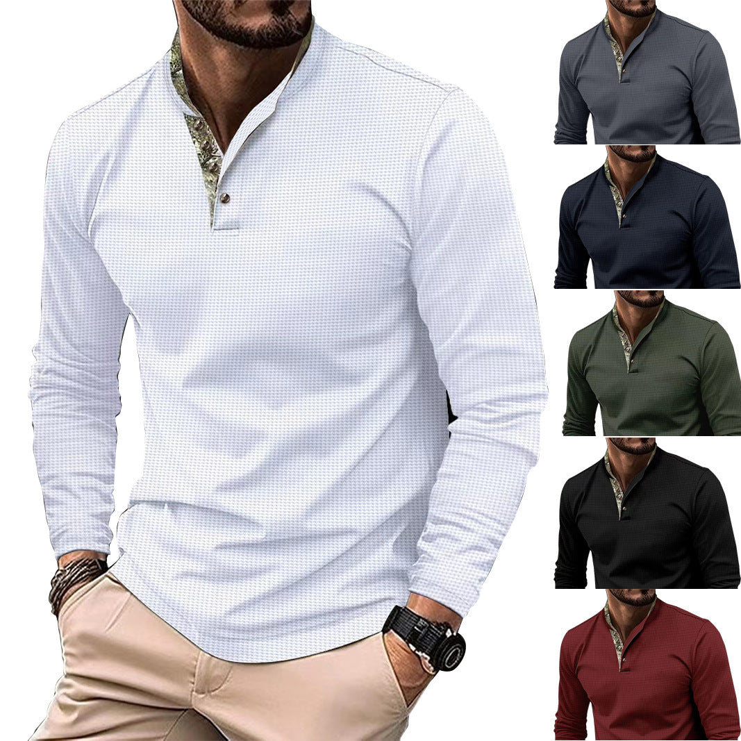  - ModeGeist