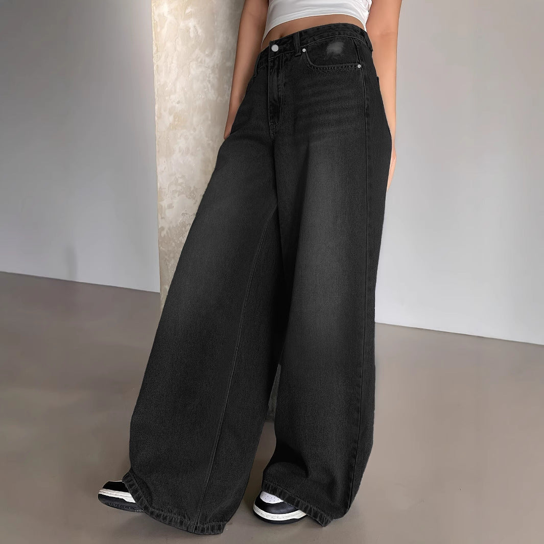  - ModeGeist
