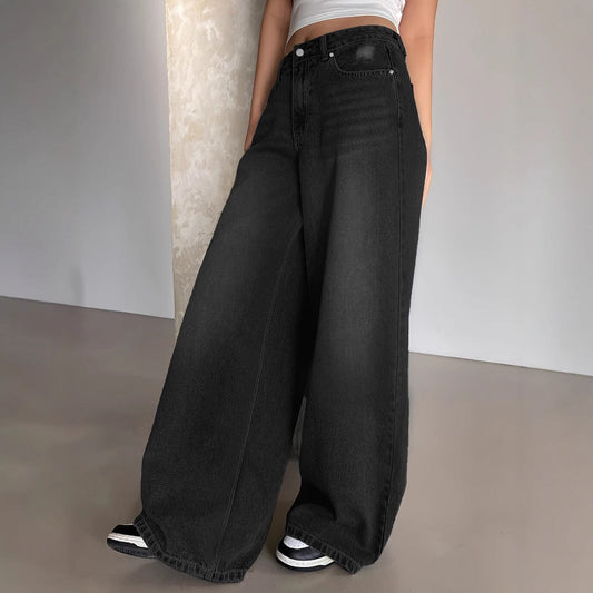  - ModeGeist