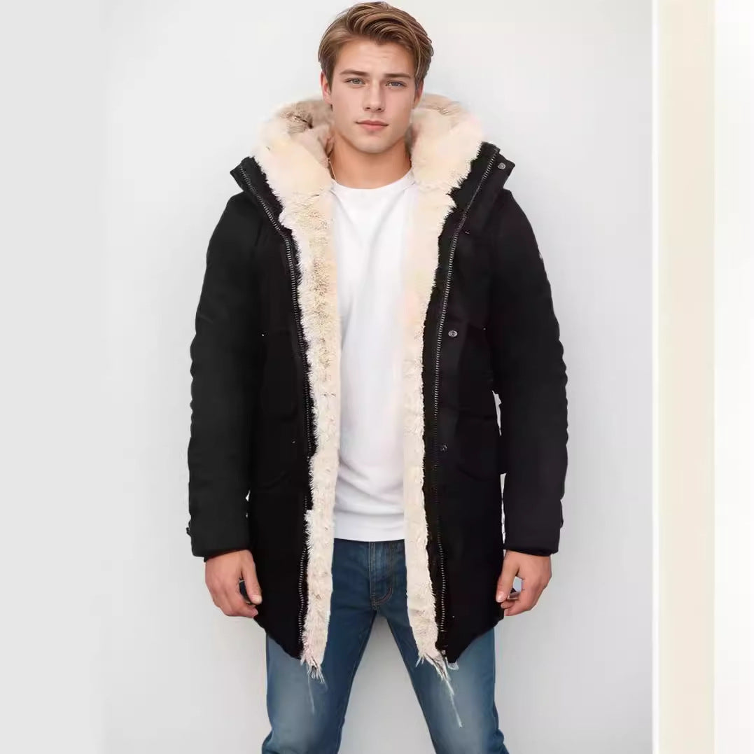  - ModeGeist
