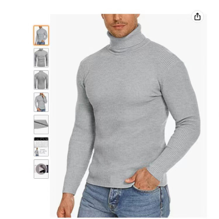  - ModeGeist