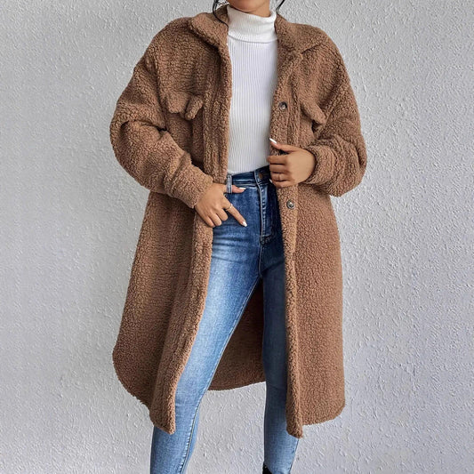  - ModeGeist