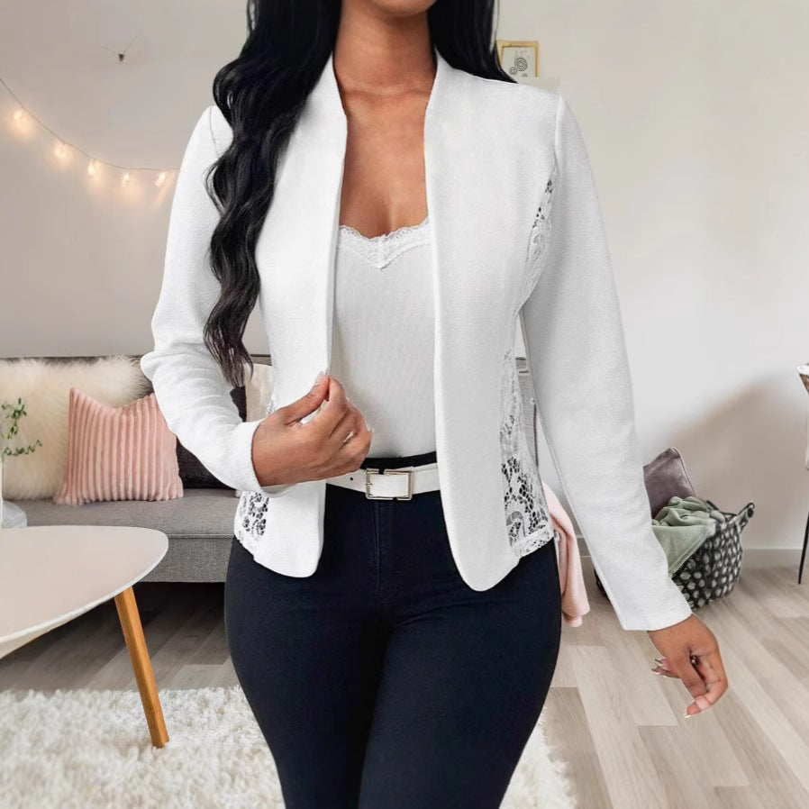  - ModeGeist
