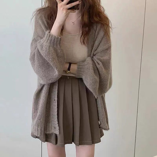  - ModeGeist