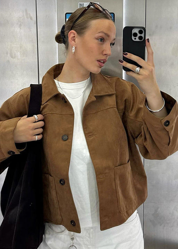  - ModeGeist