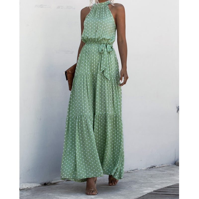  - MODEGEIST