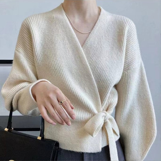  - ModeGeist