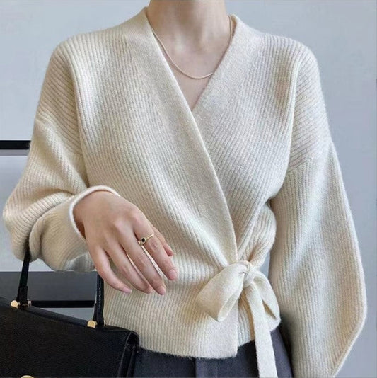  - ModeGeist