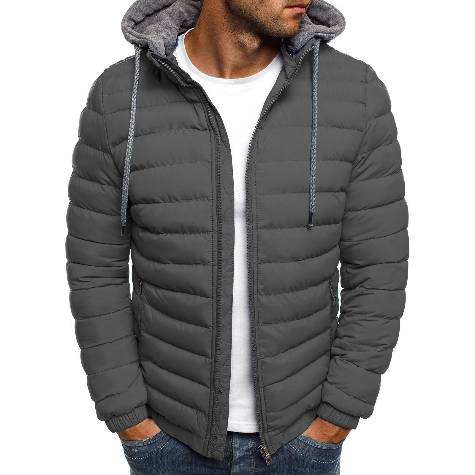  - ModeGeist