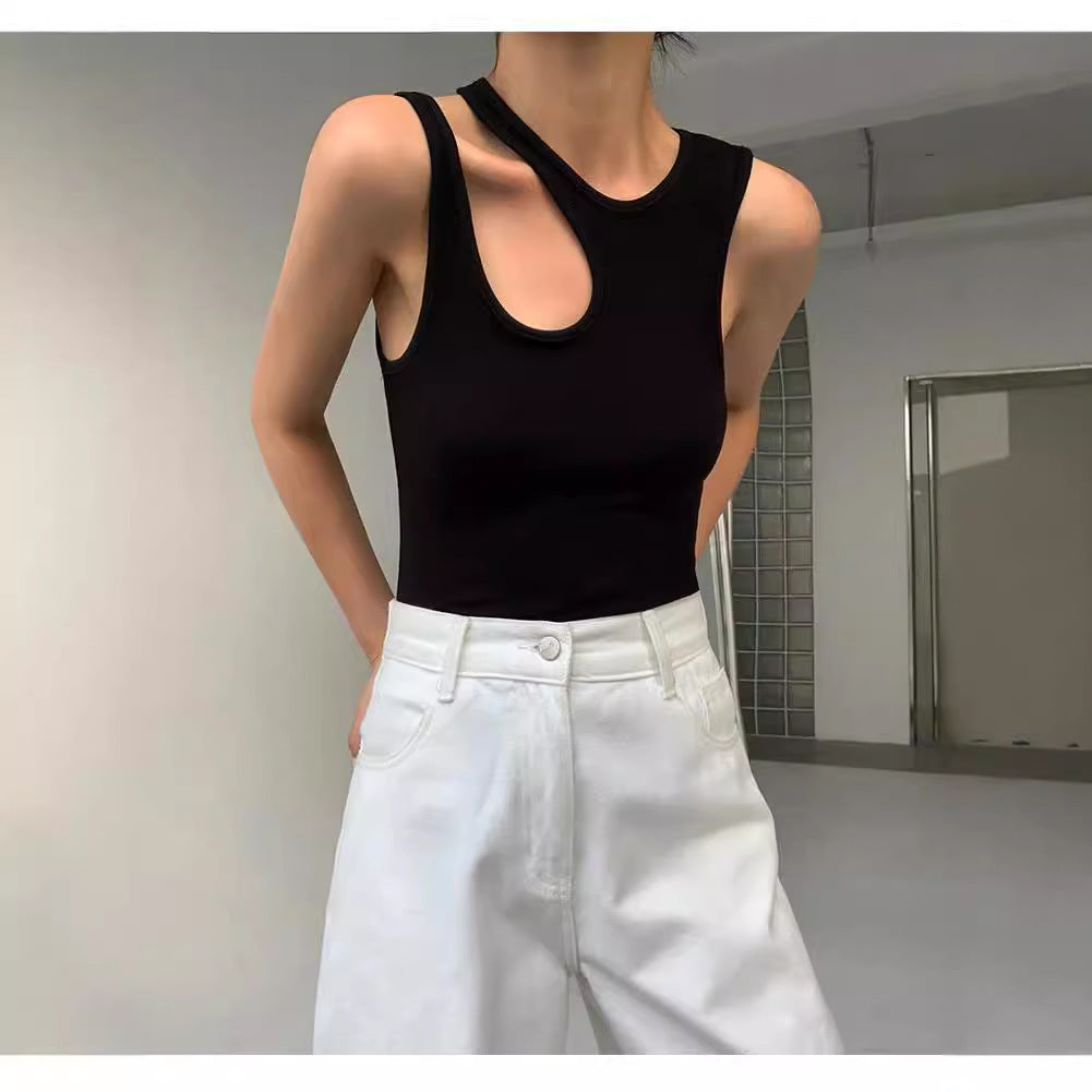  - ModeGeist