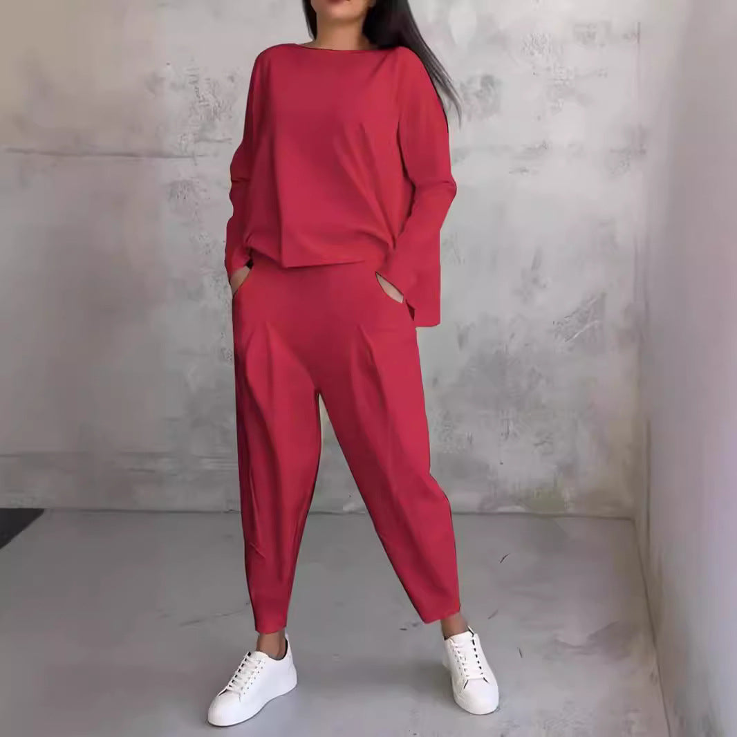  - MODEGEIST