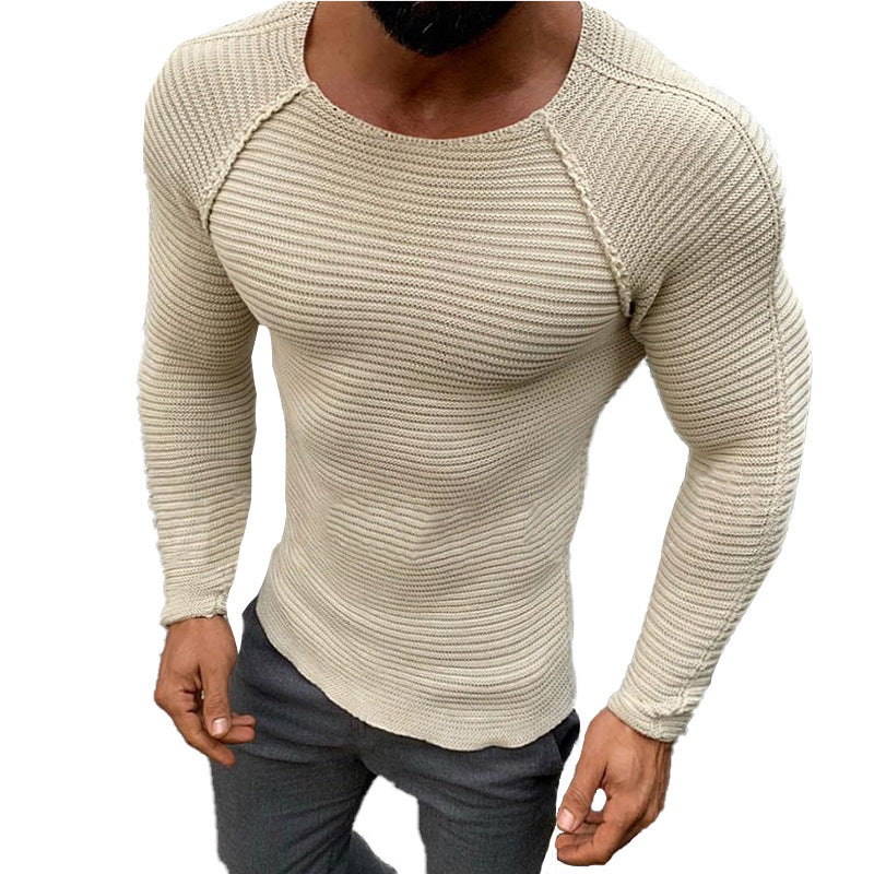  - ModeGeist