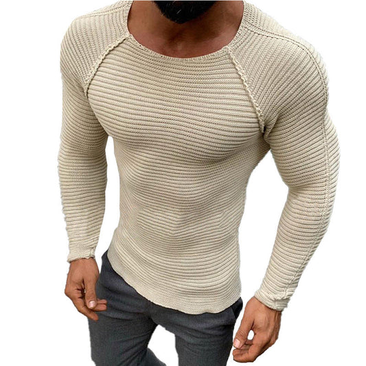  - ModeGeist